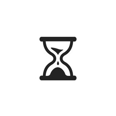 Time - Pictogram (icon) 