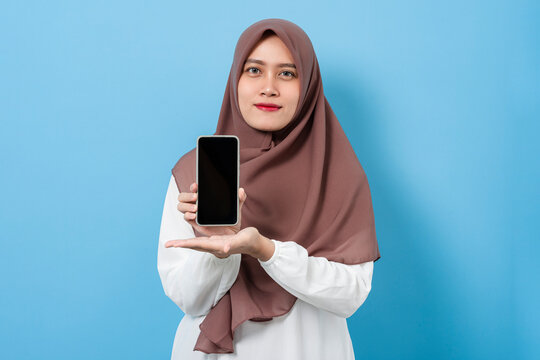 Molas Images photos, images, assets Adobe Stock