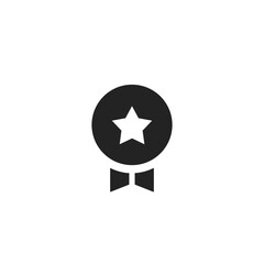 Medal - Pictogram (icon) 