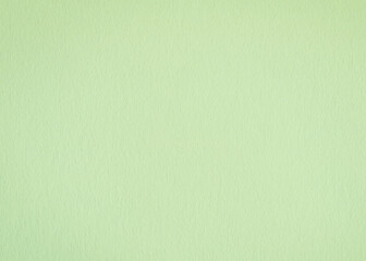 Paper background texture. Colorful wavy abstract pattern.The brush stroke graphic abstract. Art nice Color splashes. background texture wall and have copy space for text. Abstract shape.