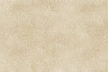 Simple old paper canvas texture printable background