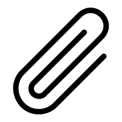 clip icon