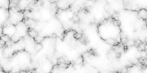 White marble texture panorama background pattern with high resolution. white architecuture italian marble surface and tailes for background or texture.	
