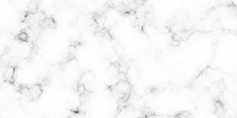 White marble texture panorama background pattern with high resolution. white architecuture italian marble surface and tailes for background or texture.	
