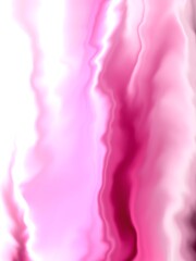 abstract smoke background. Pink abstract illustration chasing the weight swaying like a river. Pink abstract illustration pattern. luxury colorful liquid marble surface design  Marble Texture