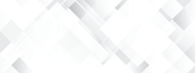 Texture background white tone. space design concept. Decorative web layout or poster, banner.