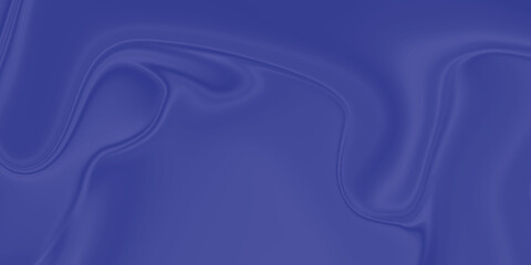 Blue silk background . Blue satin background texture . abstract background luxury cloth or liquid wave or wavy folds of grunge silk texture material or shiny soft smooth luxurious