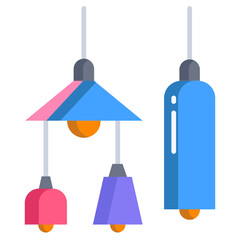 Hang Lights icon