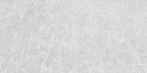 White marble texture . White background White marble stone surface. Abstract white marble texture and background close up wall .	