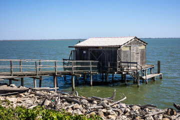 Il Delta del Po