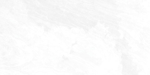 White marble texture . White background White marble stone surface. Abstract white marble texture and background close up wall .	