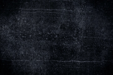 Grunge background texture