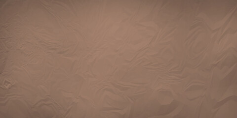 Old paper texture . Vintage paper texture . Grunge vintage old paper texture background .	