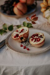 Sabores e Aromas: Uma Jornada pela Gastronomia de Cafés, Comidas e Bebidas