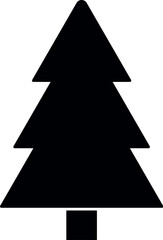 tree, tree vector icon