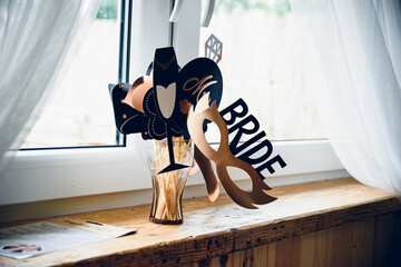 Wieczór panieński  © Rafa