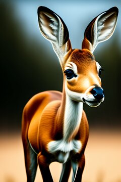 Animal