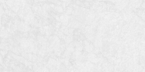 Abstract seamless and retro pattern gray and white stone concrete wall abstract background, abstract grey shades grunge texture, polished marble texture perfect for wall and bathroom decoration.