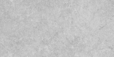 Grey stone or concrete or surface of a ancient dusty wall, white and grey vintage seamless old concrete floor grunge background, grunge wall texture background used as wallpaper.