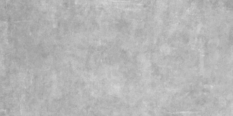 Fototapeta premium Grey stone or concrete or surface of a ancient dusty wall, white and grey vintage seamless old concrete floor grunge background, grunge wall texture background used as wallpaper.