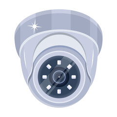 Cctv Camera 