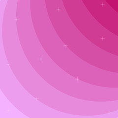 colorful pattern background
