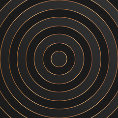 dark bronze pattern background
