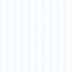 Obraz premium Wavy, curvy zigzag lines patterned background.