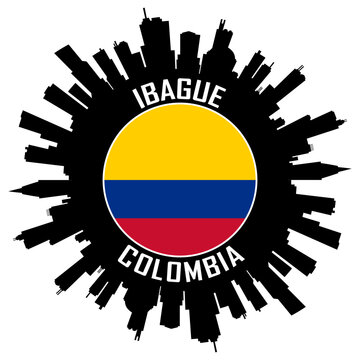 Ibague Bilder Durchsuchen 202 Archivfotos, und Videos