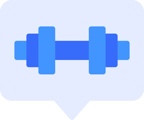gym icon