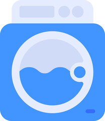 washing machine icon