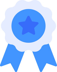 award icon