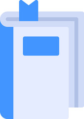school book icon