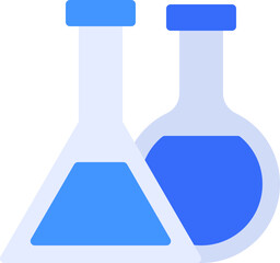 chemistry icon