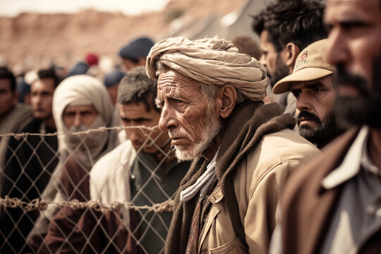 Migrationshintergrund Bilder – Durchsuchen 85,465 Archivfotos ...