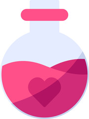 potion icon