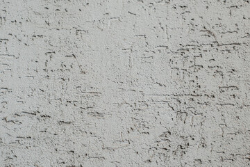 stone wall, dark background, texture, stone