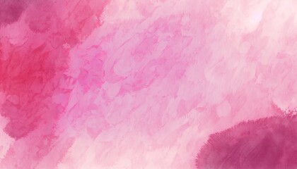 Obraz premium abstract water color art explosion with vibrant colors created with generative ai technology 