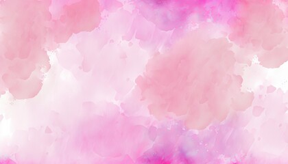 abstract water color art explosion with vibrant colors created with generative ai technology
