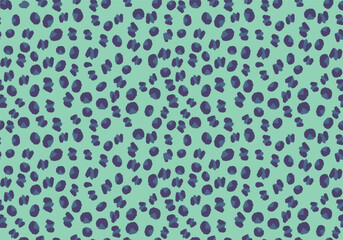 Abstract repeat backdrop. Design for prints, textile, decor, fabric. Raster copy monochrome seamless pattern, Trendy Seamless Pattern, textile designs engraving designs latest textiles designs texture
