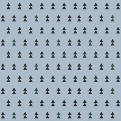 Abstract repeat backdrop. Design for prints, textile, decor, fabric. Raster copy monochrome seamless pattern, Trendy Seamless Pattern, textile designs engraving designs latest textiles designs texture