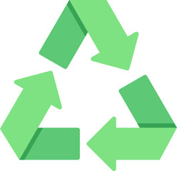 recycle icon