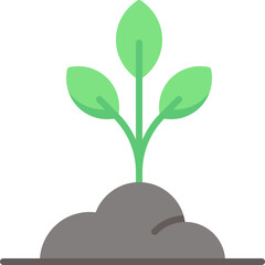 plants icon