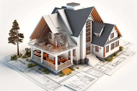 Architectural Drawing Images Browse 58 636 Stock Photos Vectors