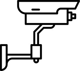cctv icon