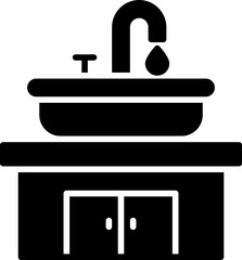 sink icon