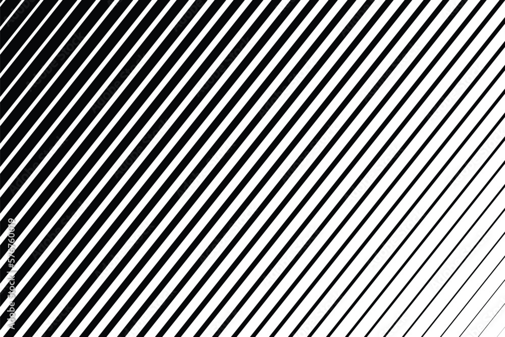 Poster repeat straight diagonal striped pattern texture.