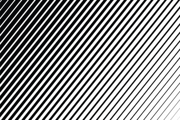 Repeat straight diagonal striped pattern texture.