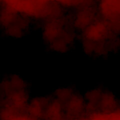 Beautiful Artistic Smoke Background For Any Project