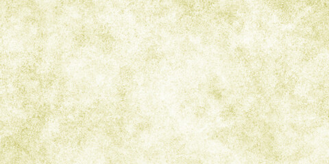 Abstract painted watercolor background on paper texture. old paper texture design and Light brown concrete background texture wallpaper .Gurage paper texture design and Vector design in illustration	
